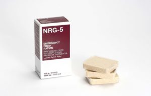 nrg-5-notrationen