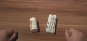 Micropur Classic Tabletten bild 1