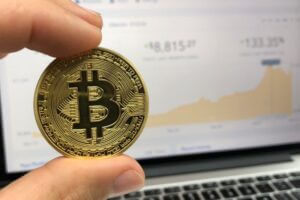 besten bitcoin apps schweizer bild 1