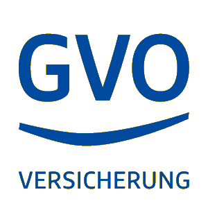 logo_gvo